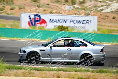 media/May-19-2024-Nasa (Sun) [[e5555f4cac]]/Time Trial/Sessions 3 and 4-Turn 1 (Inside)/